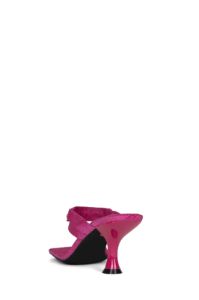 DEVIOUS sold by Jeffrey Campbell