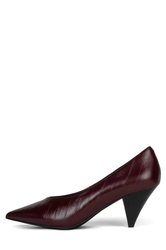 QUATRE-20 sold by Jeffrey Campbell