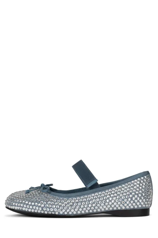 PRIMA-J sold by Jeffrey Campbell