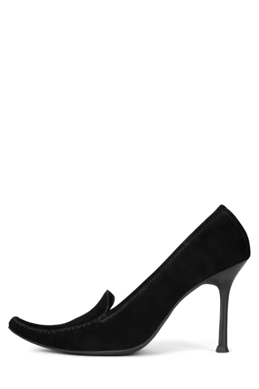 WHIMSICAL sold by Jeffrey Campbell