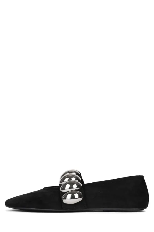 TENDU sold by Jeffrey Campbell