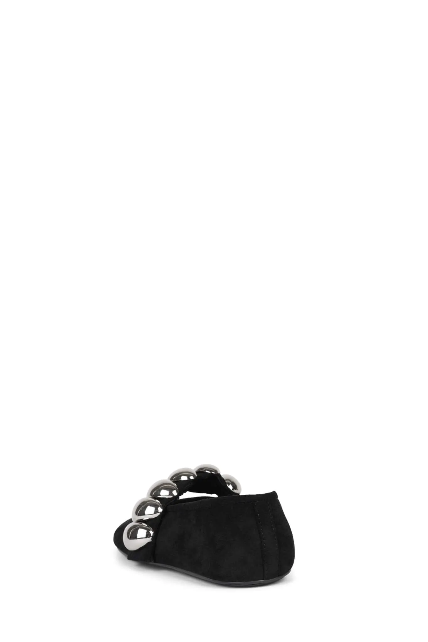 TENDU sold by Jeffrey Campbell product image thumbnail 4