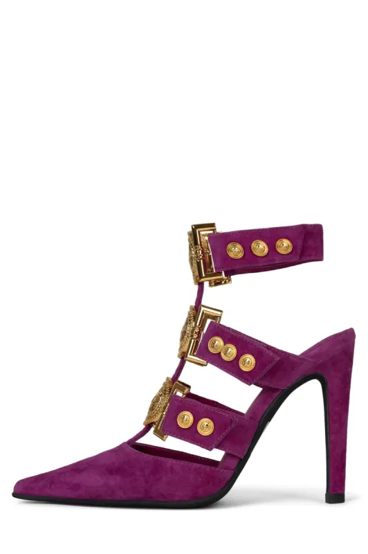 LIONNESS sold by Jeffrey Campbell