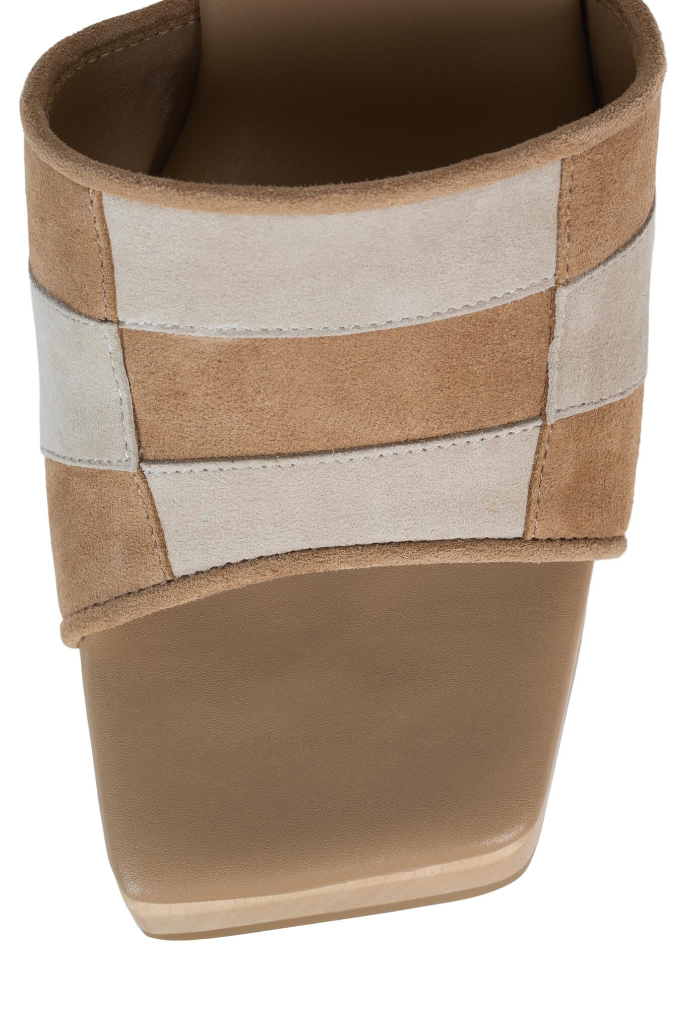 BLOCKING sold by Jeffrey Campbell product image thumbnail 6