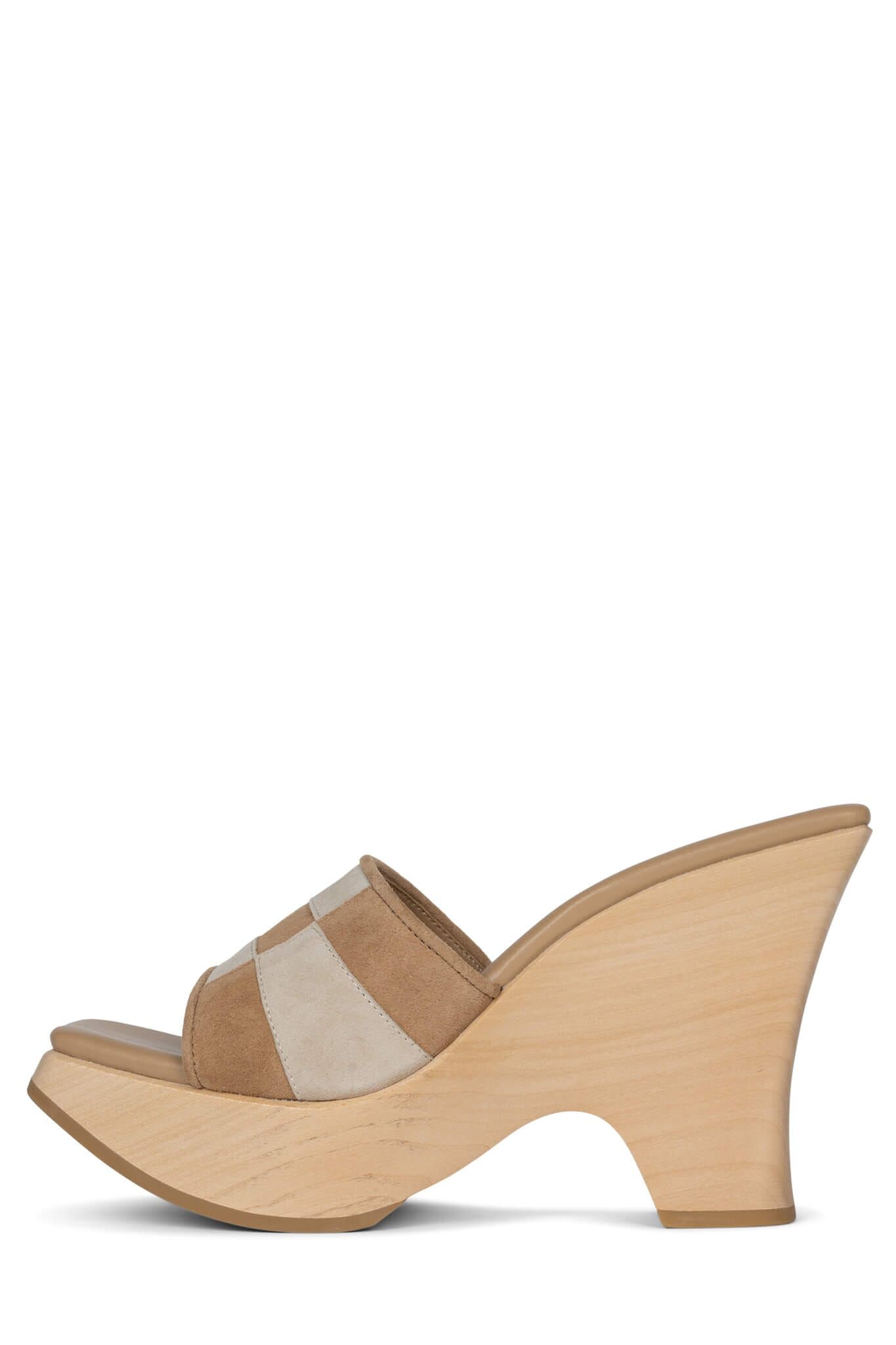 BLOCKING sold by Jeffrey Campbell