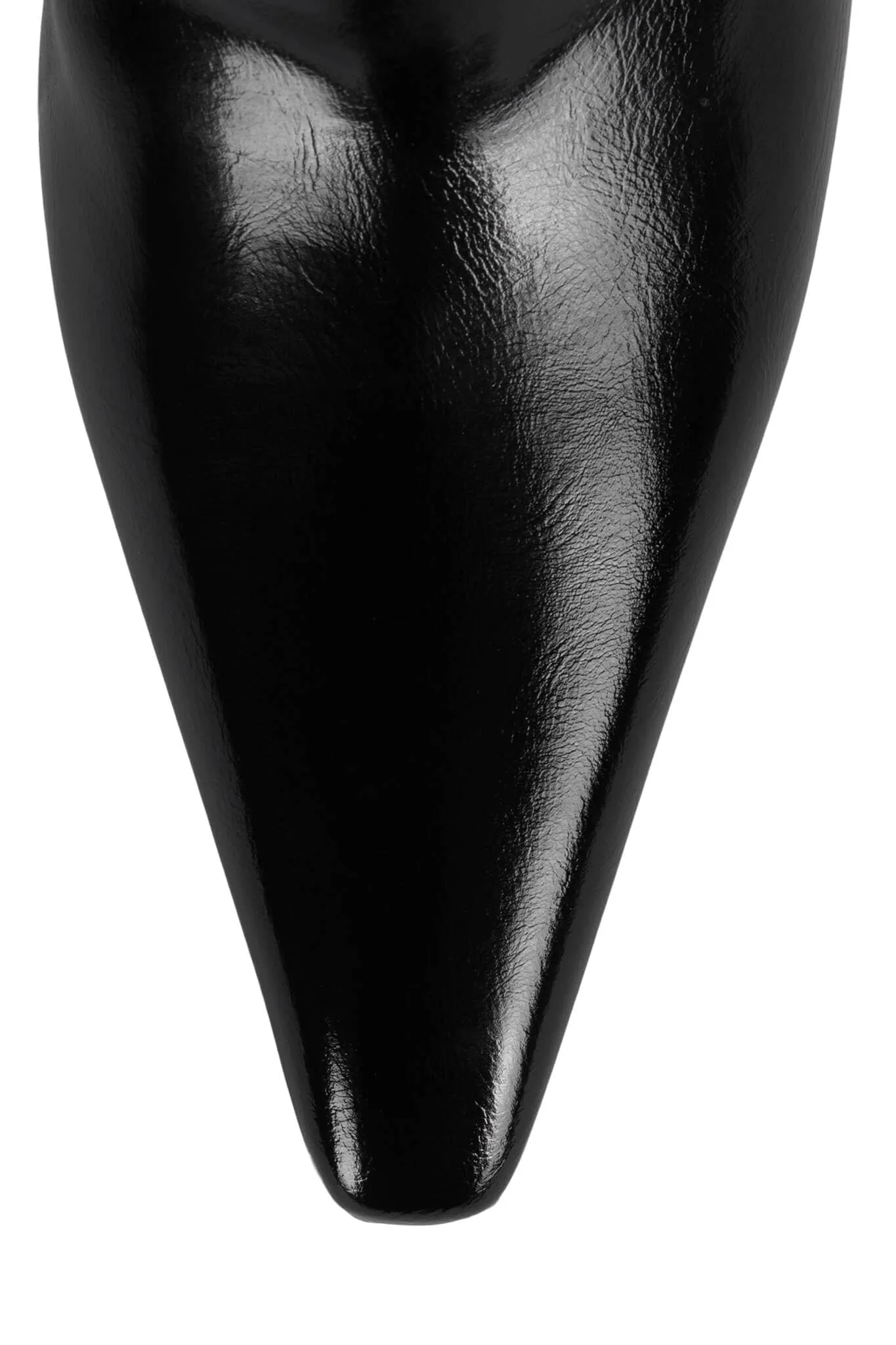 IDENTITY sold by Jeffrey Campbell product image thumbnail 4