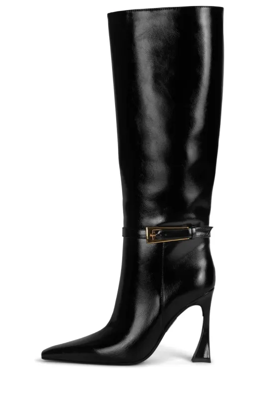 IDENTITY sold by Jeffrey Campbell