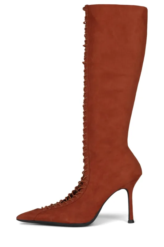 DISCLOSE sold by Jeffrey Campbell