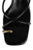 ISLABONITA sold by Jeffrey Campbell
