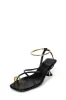 ISLABONITA sold by Jeffrey Campbell
