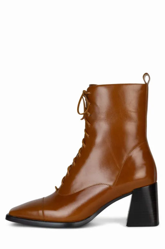 WESTYN sold by Jeffrey Campbell