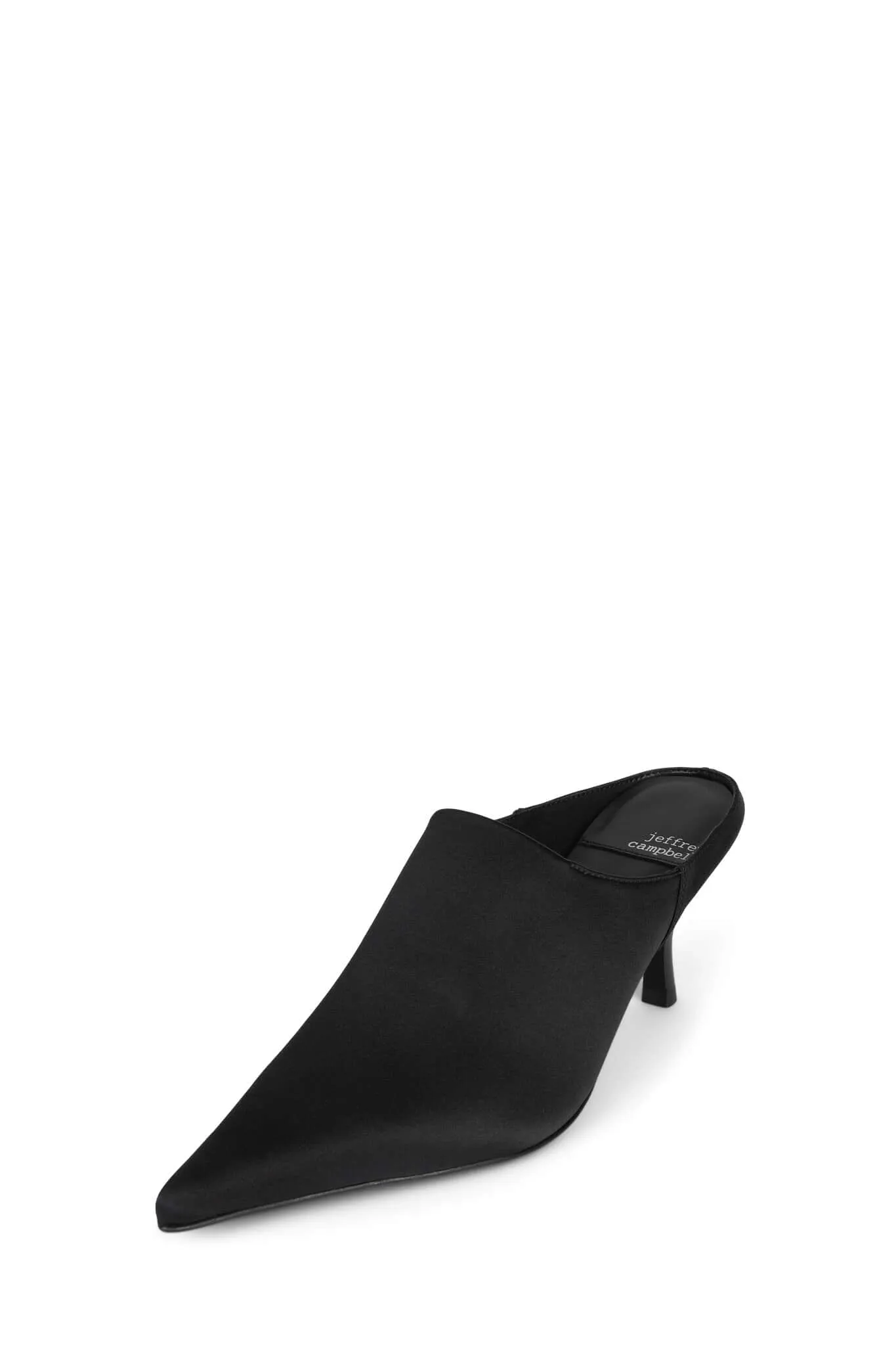 TRYSTE sold by Jeffrey Campbell product image thumbnail 2