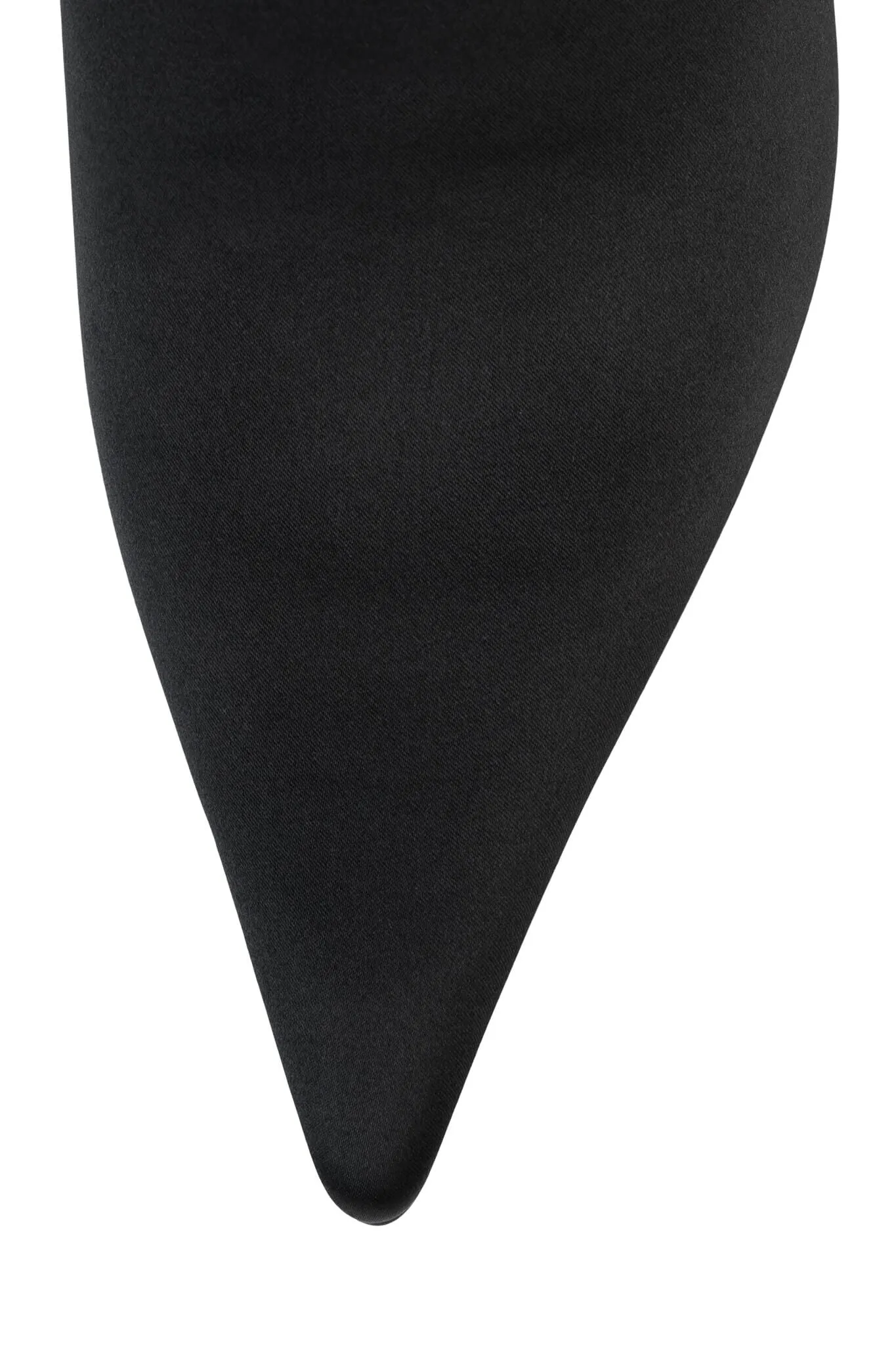 TRYSTE sold by Jeffrey Campbell product image thumbnail 4