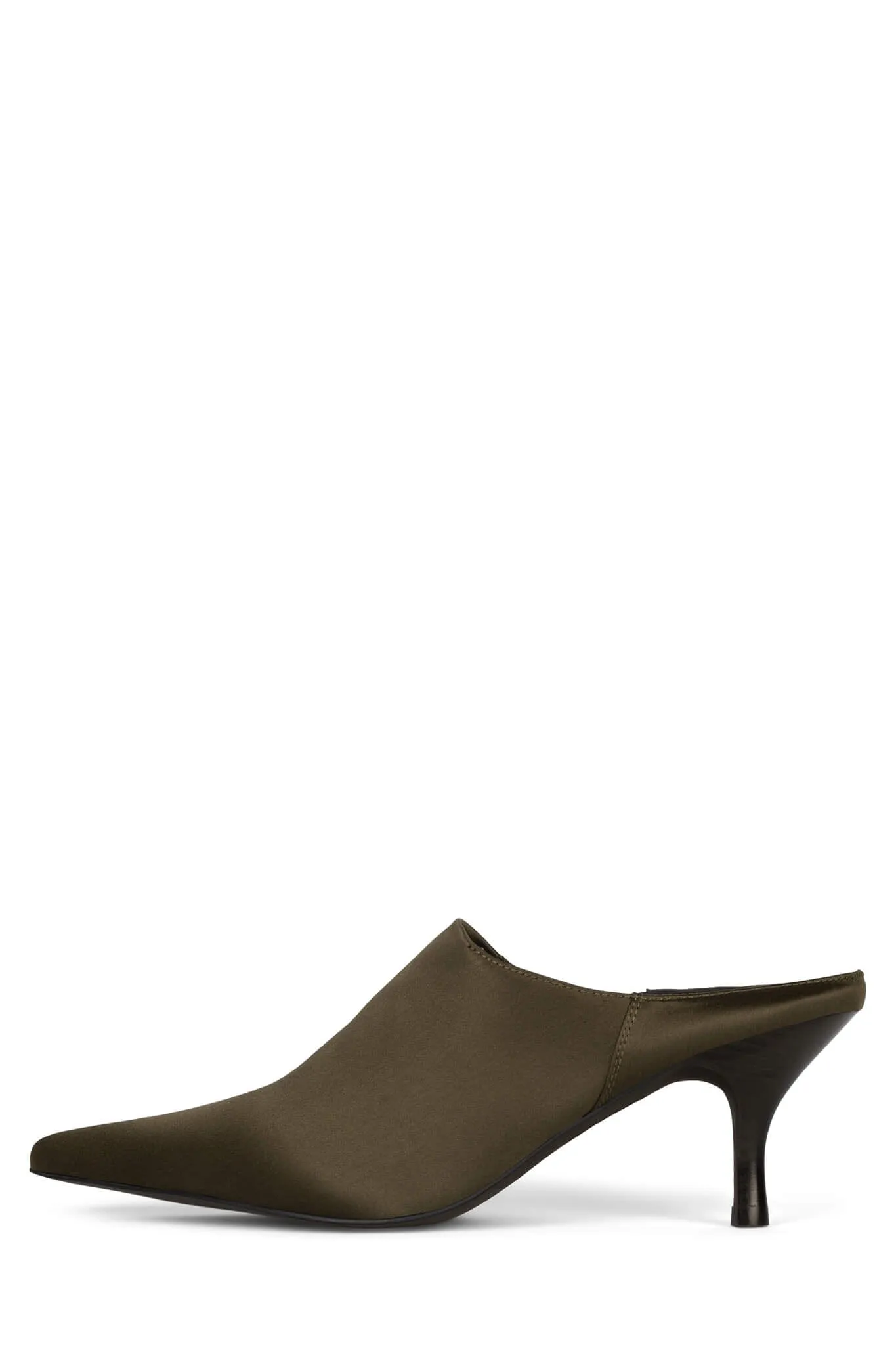 TRYSTE sold by Jeffrey Campbell product image thumbnail 5