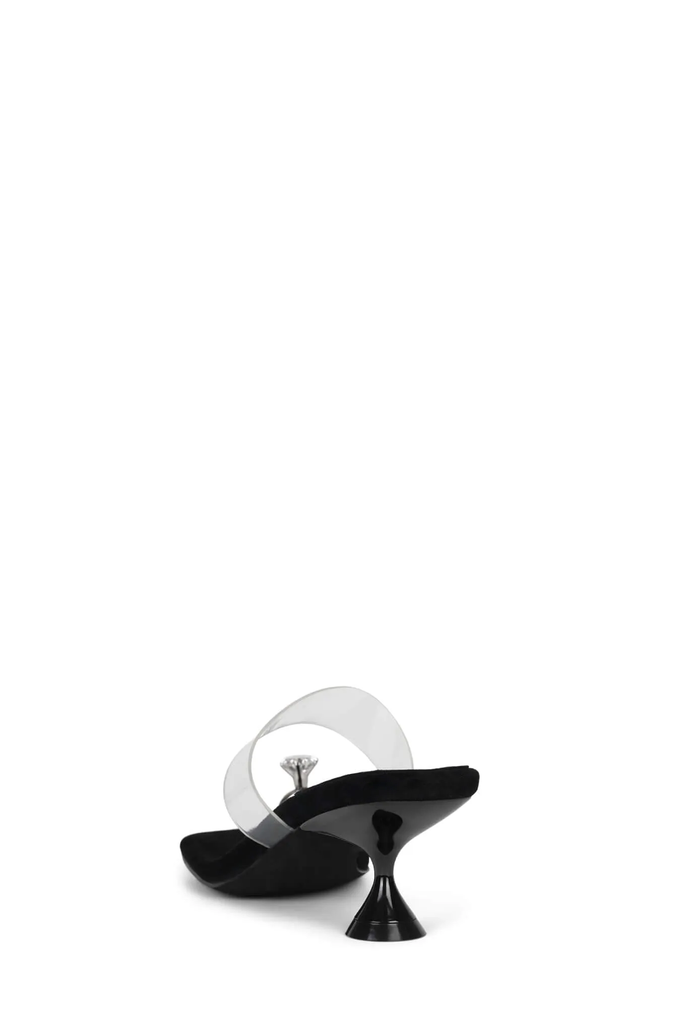 LOVE-U sold by Jeffrey Campbell product image thumbnail 3