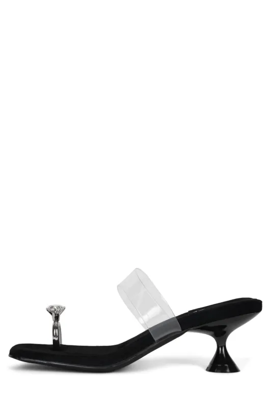 LOVE-U sold by Jeffrey Campbell