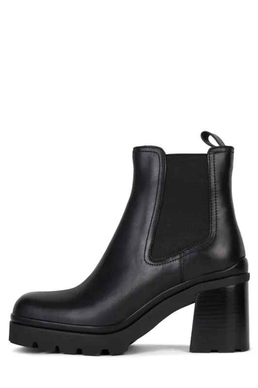 TUTORIAL sold by Jeffrey Campbell