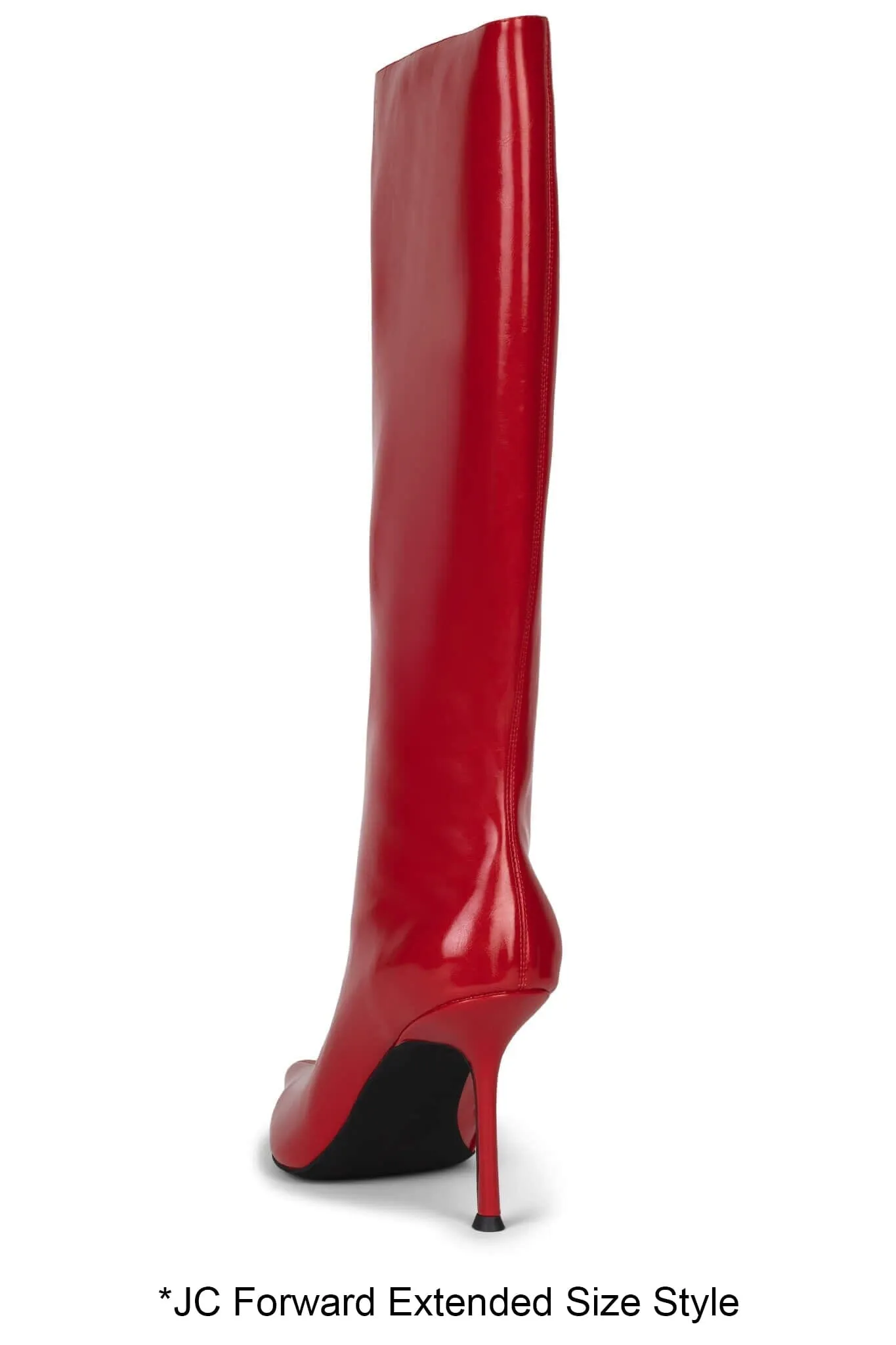 MY-DARLIN sold by Jeffrey Campbell product image thumbnail 4