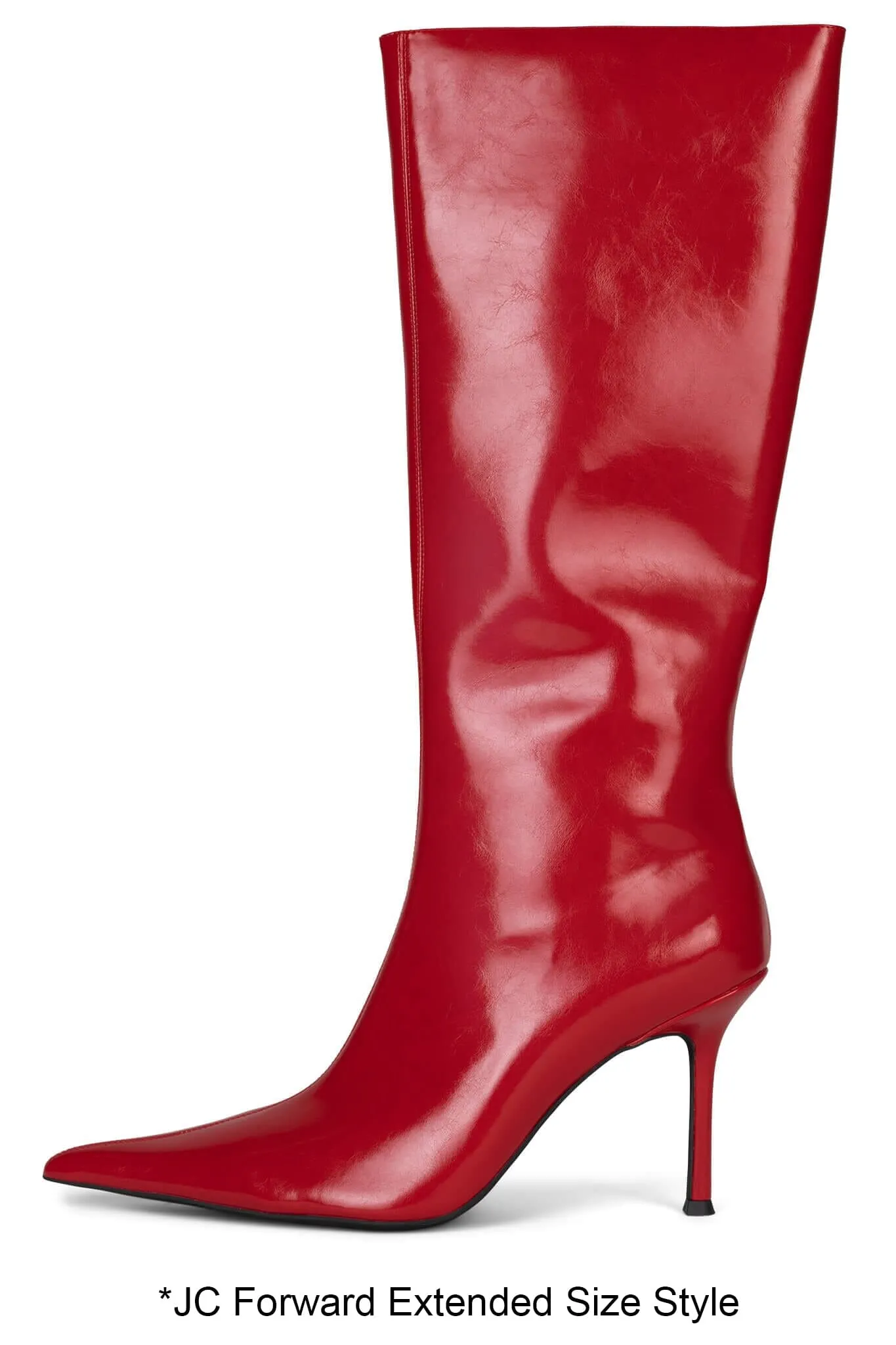 MY-DARLIN sold by Jeffrey Campbell