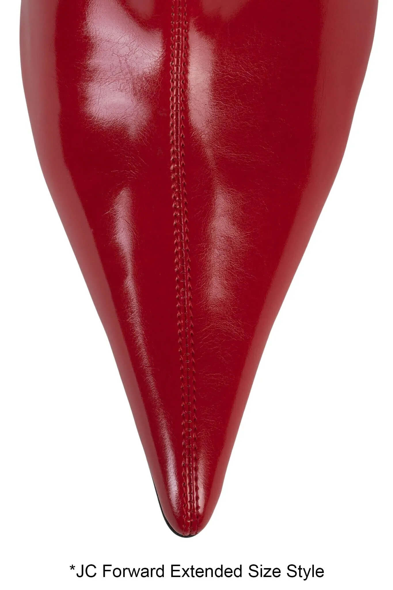MY-DARLIN sold by Jeffrey Campbell product image thumbnail 5