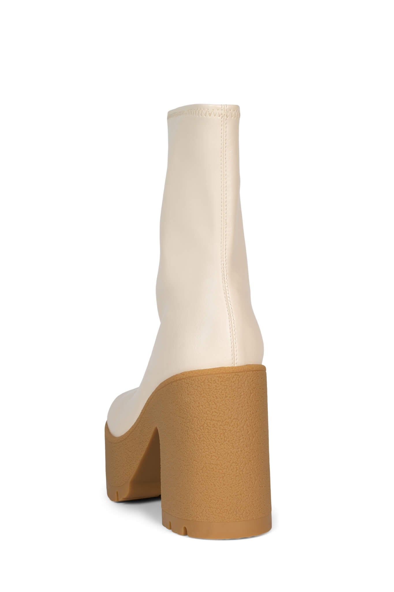 REFRESH-L sold by Jeffrey Campbell product image thumbnail 3