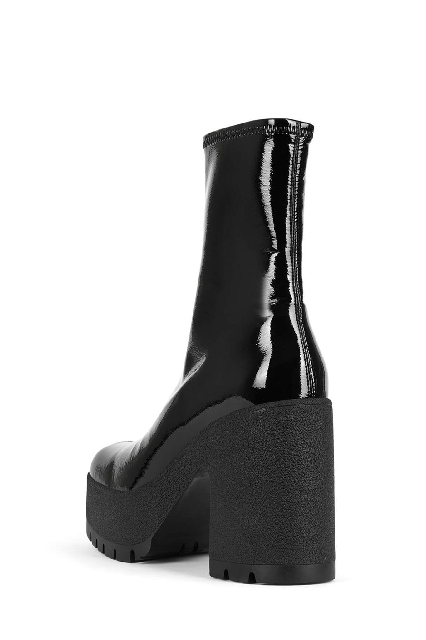 REFRESH-L sold by Jeffrey Campbell product image thumbnail 15