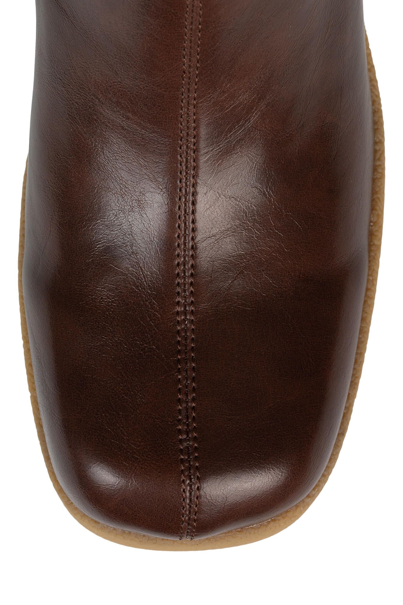 REFRESH-L sold by Jeffrey Campbell product image thumbnail 12