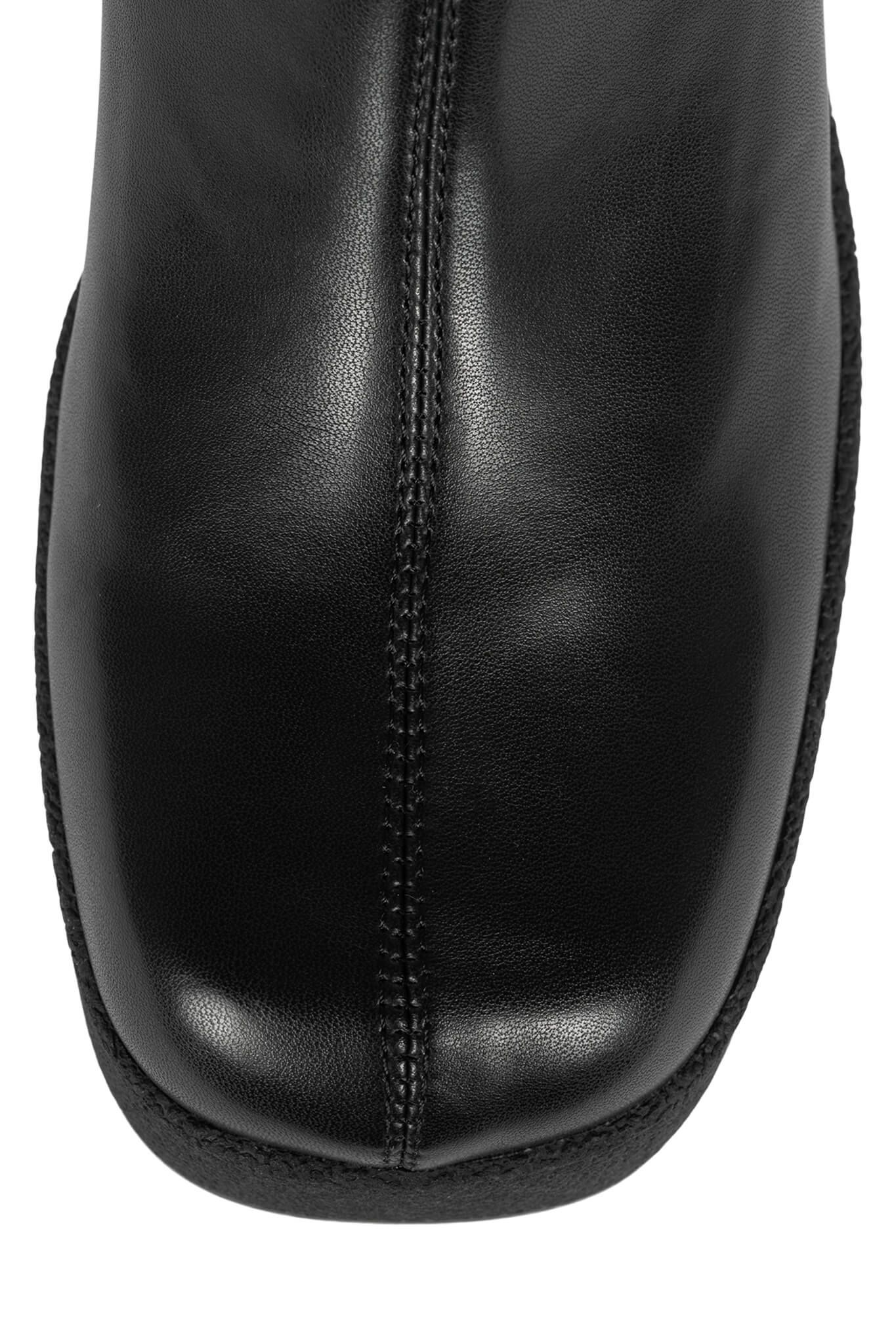 REFRESH-L sold by Jeffrey Campbell product image thumbnail 8