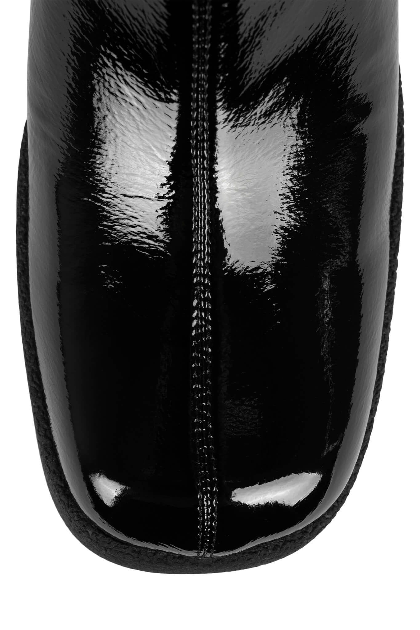 REFRESH-L sold by Jeffrey Campbell product image thumbnail 16