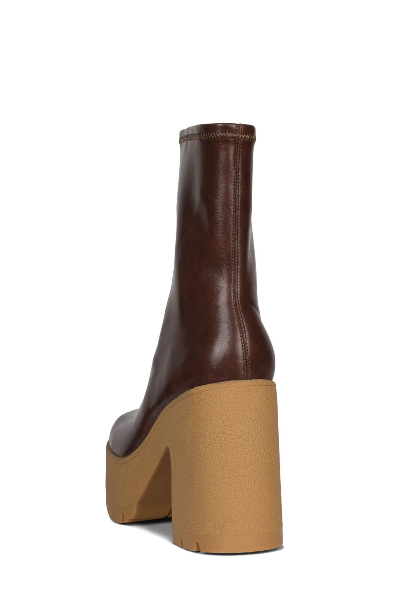 REFRESH-L sold by Jeffrey Campbell product image thumbnail 11