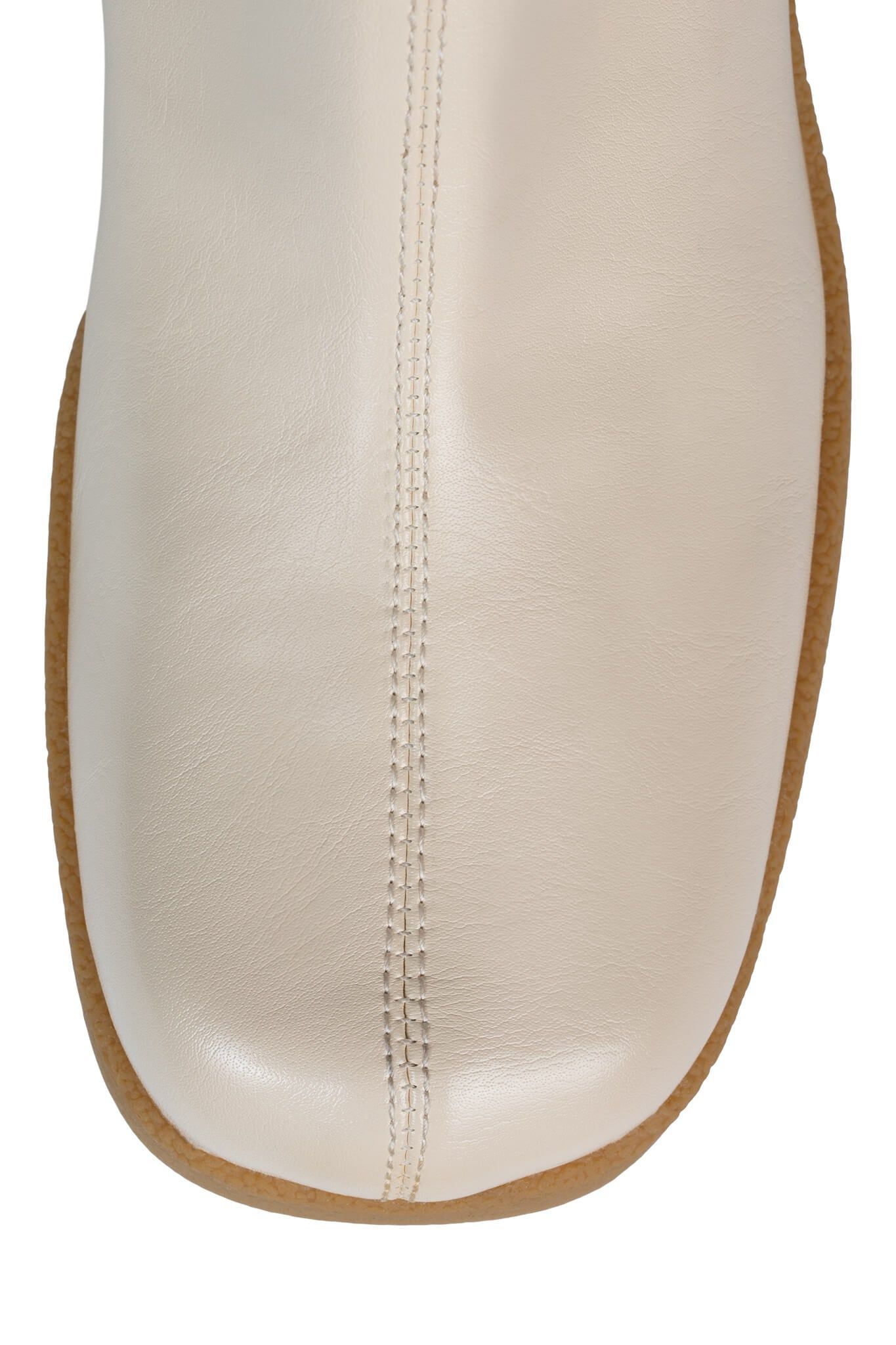 REFRESH-L sold by Jeffrey Campbell product image thumbnail 4