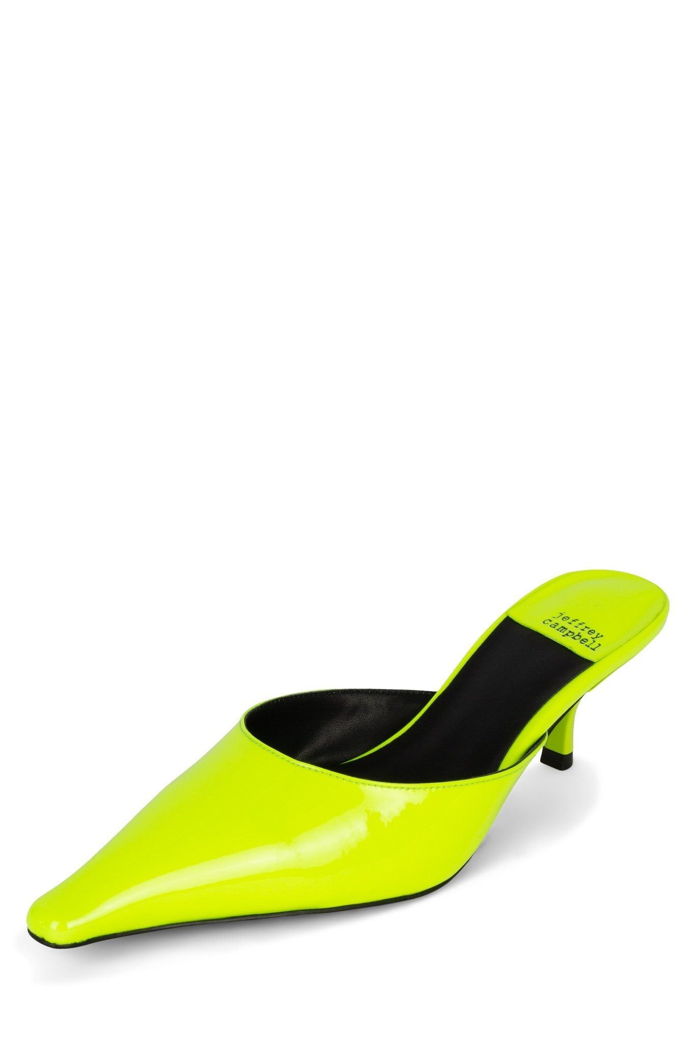 EXQUISITE sold by Jeffrey Campbell product image thumbnail 3