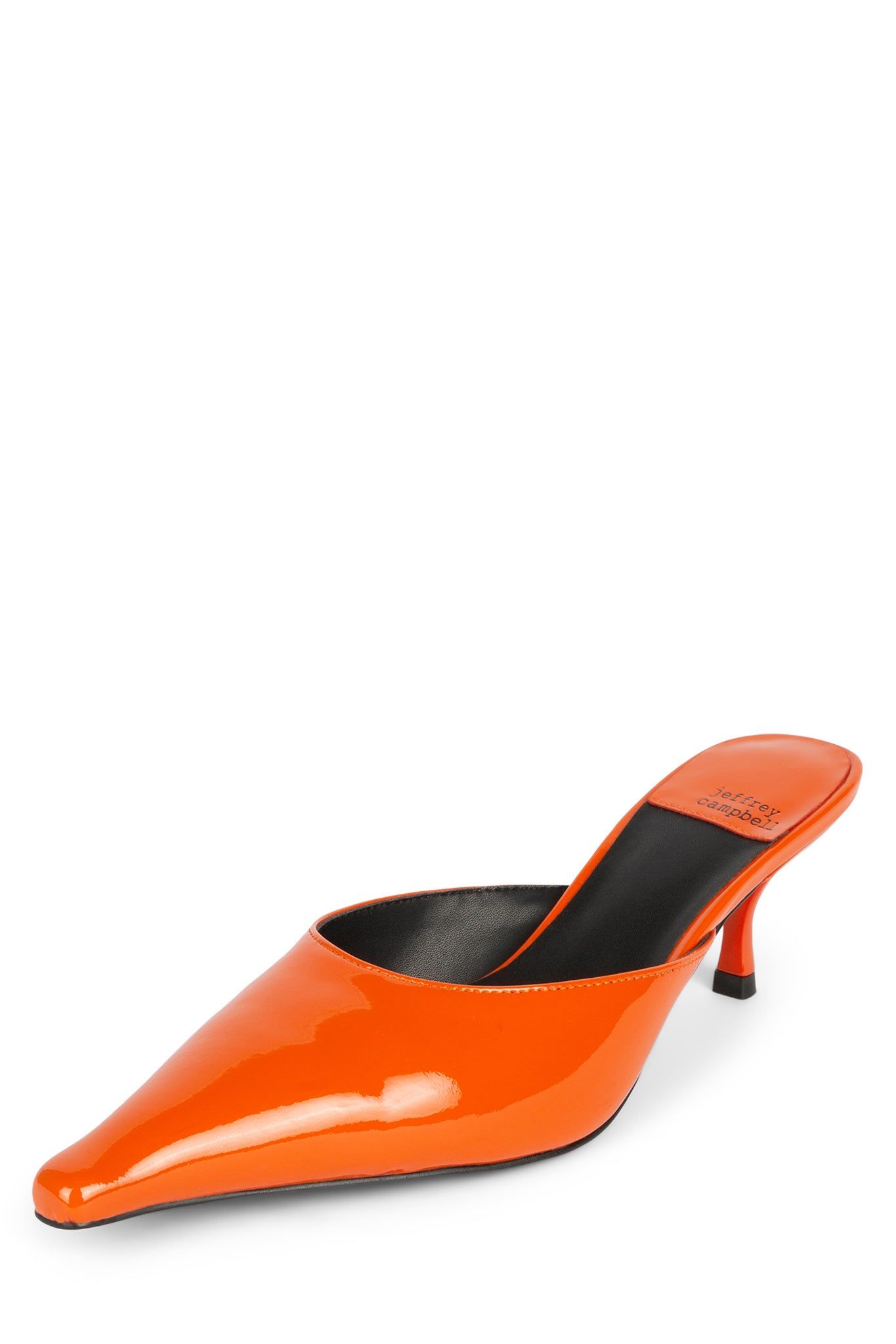 EXQUISITE sold by Jeffrey Campbell product image thumbnail 11