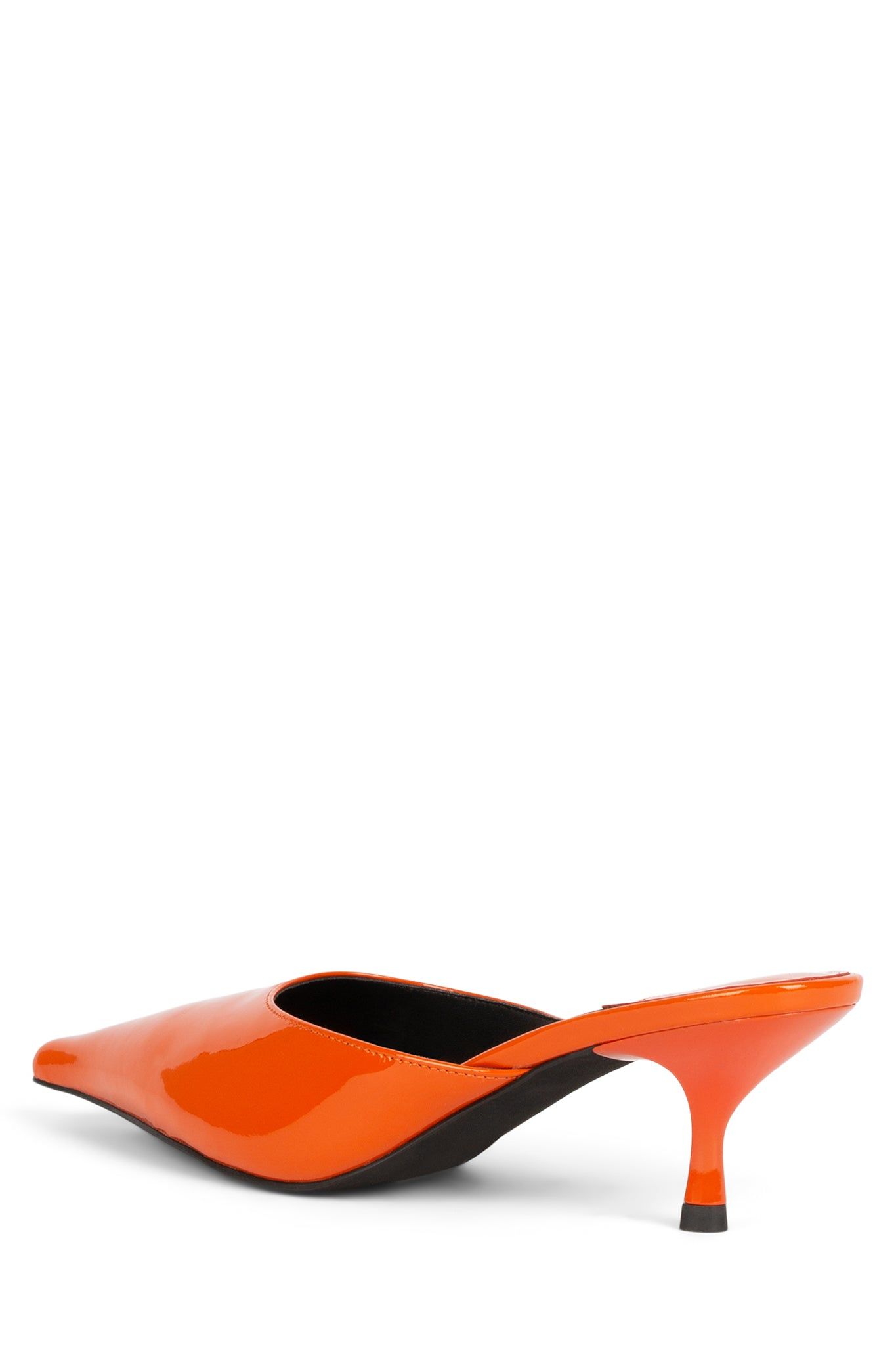 EXQUISITE sold by Jeffrey Campbell product image thumbnail 12