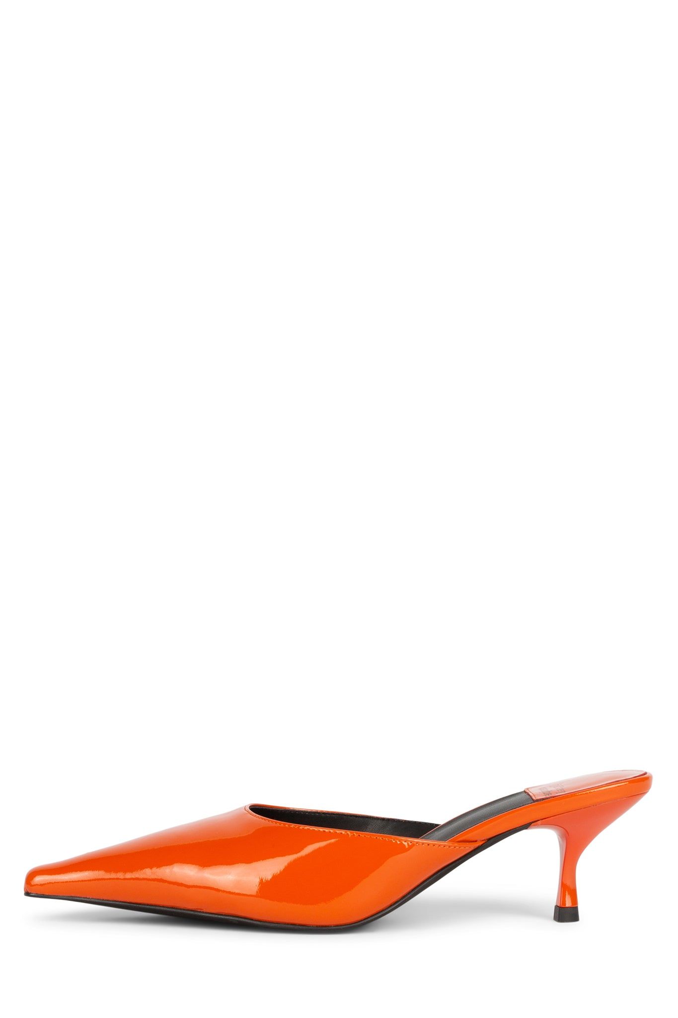 EXQUISITE sold by Jeffrey Campbell product image thumbnail 10