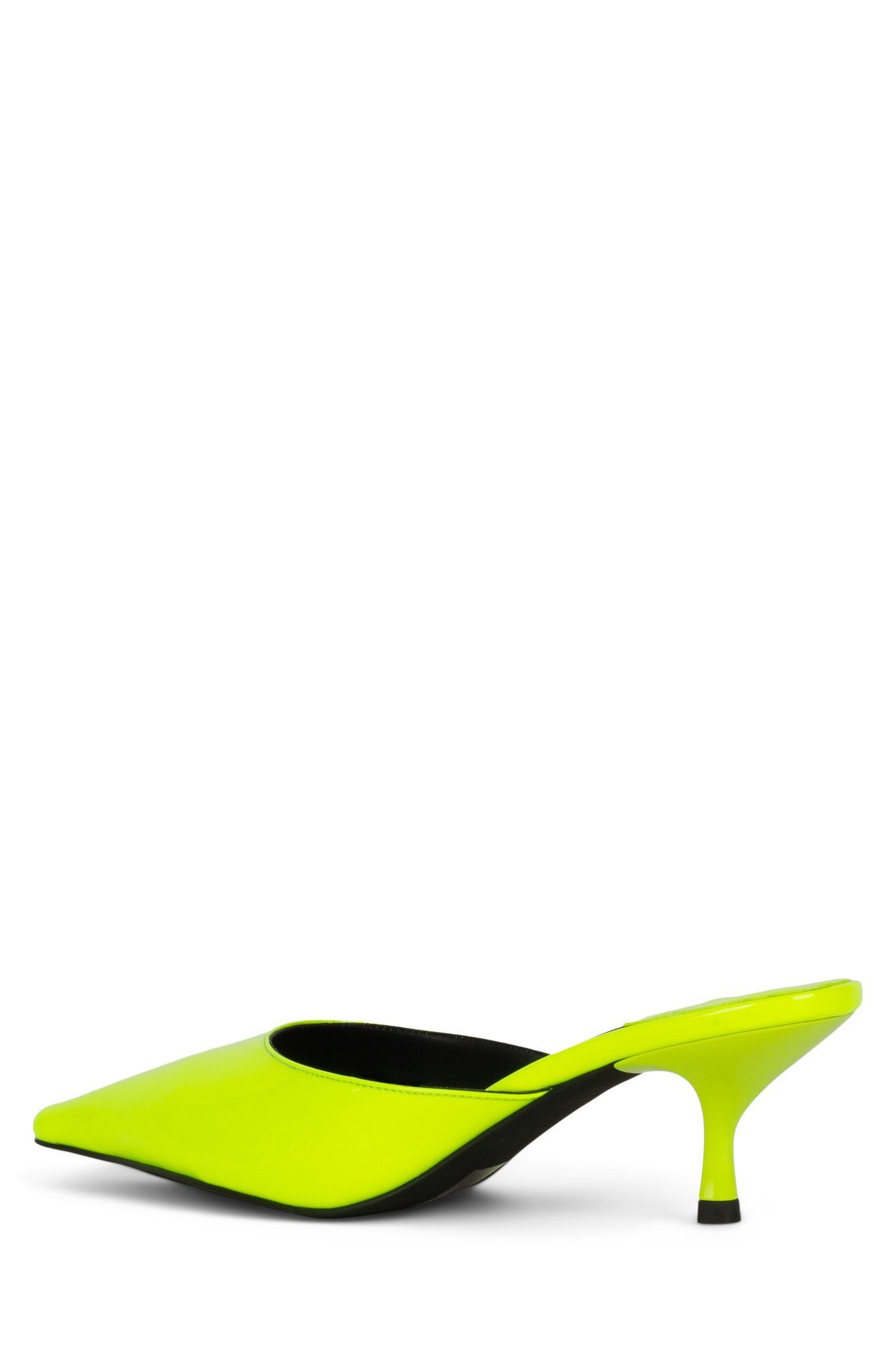 EXQUISITE sold by Jeffrey Campbell product image thumbnail 4