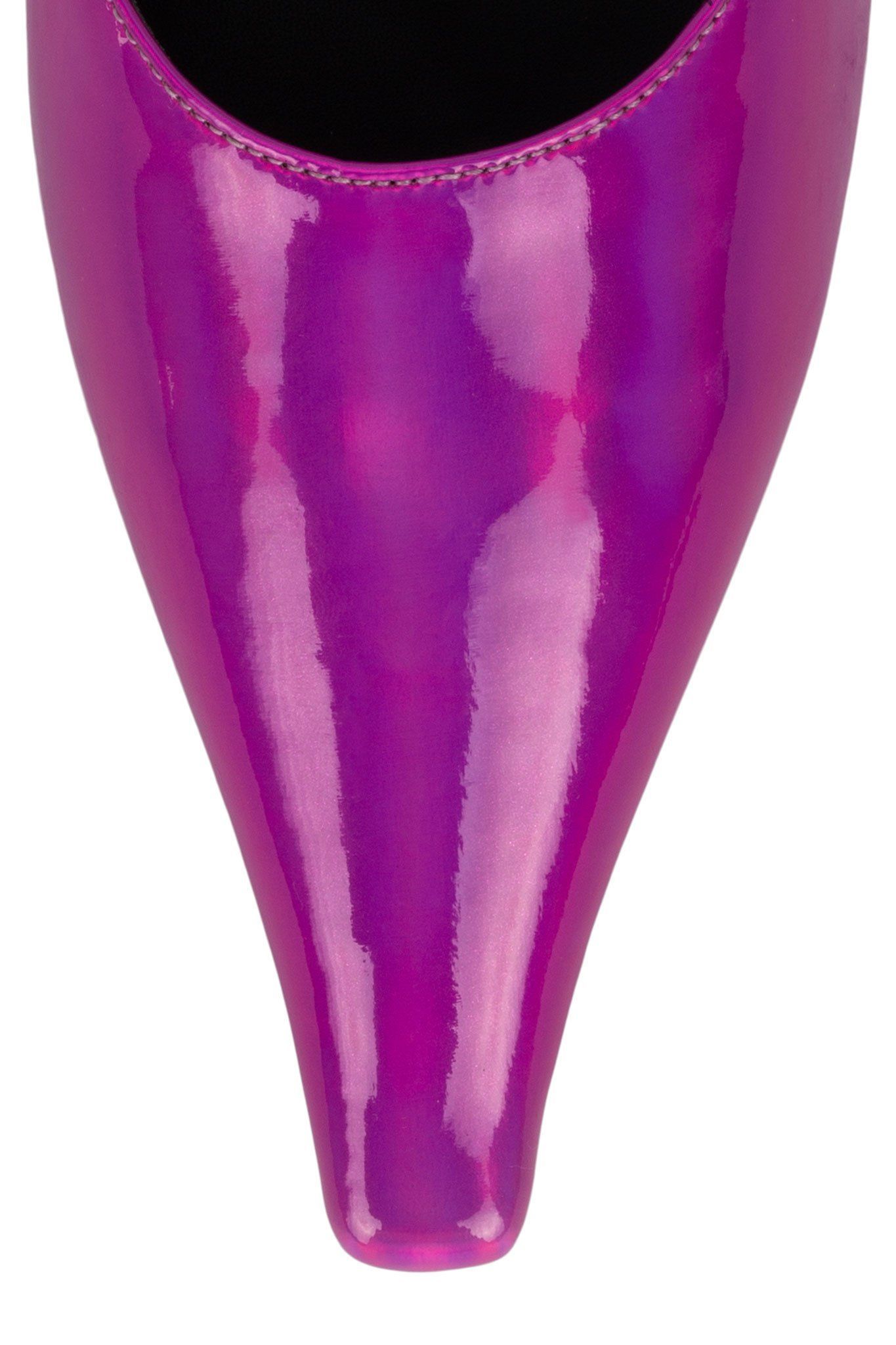 EXQUISITE sold by Jeffrey Campbell product image thumbnail 17