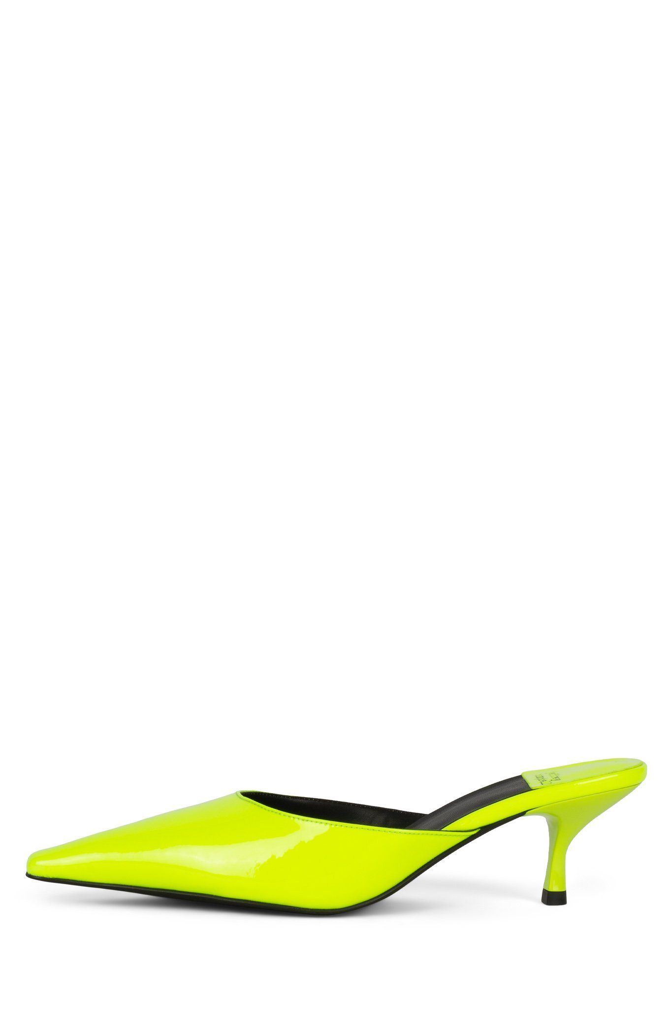 EXQUISITE sold by Jeffrey Campbell