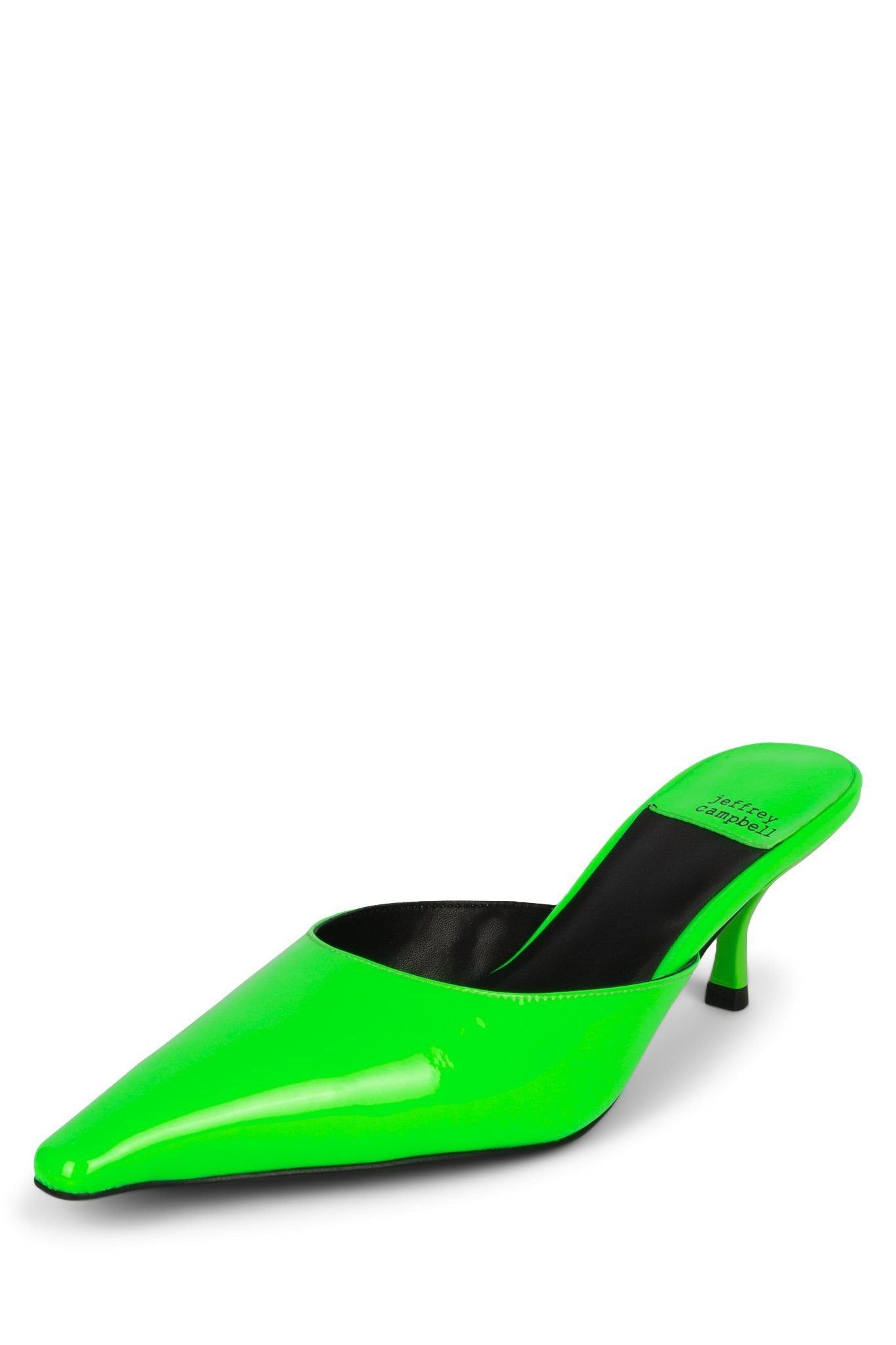 EXQUISITE sold by Jeffrey Campbell product image thumbnail 7