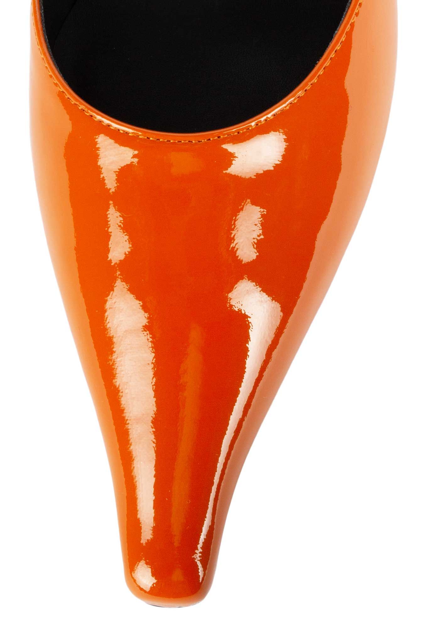 EXQUISITE sold by Jeffrey Campbell product image thumbnail 13