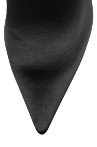 SECRETZ sold by Jeffrey Campbell
