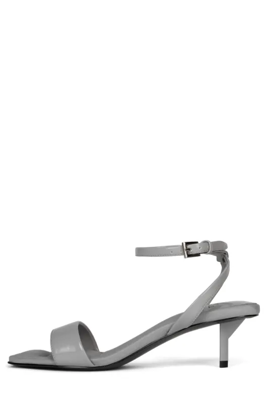 EVOKE sold by Jeffrey Campbell