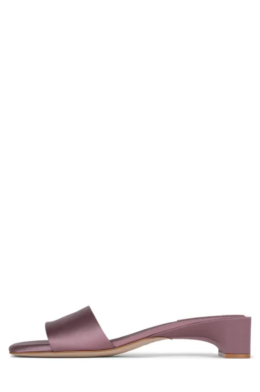 HI-RES sold by Jeffrey Campbell