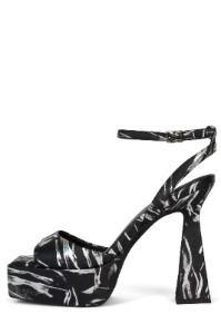GROOVING sold by Jeffrey Campbell