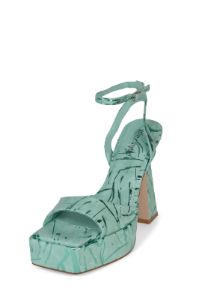 GROOVING sold by Jeffrey Campbell