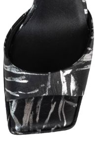 GROOVING sold by Jeffrey Campbell