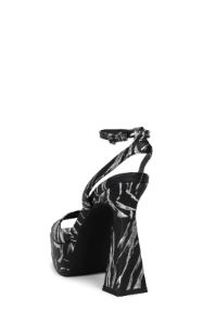 GROOVING sold by Jeffrey Campbell