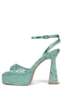 GROOVING sold by Jeffrey Campbell