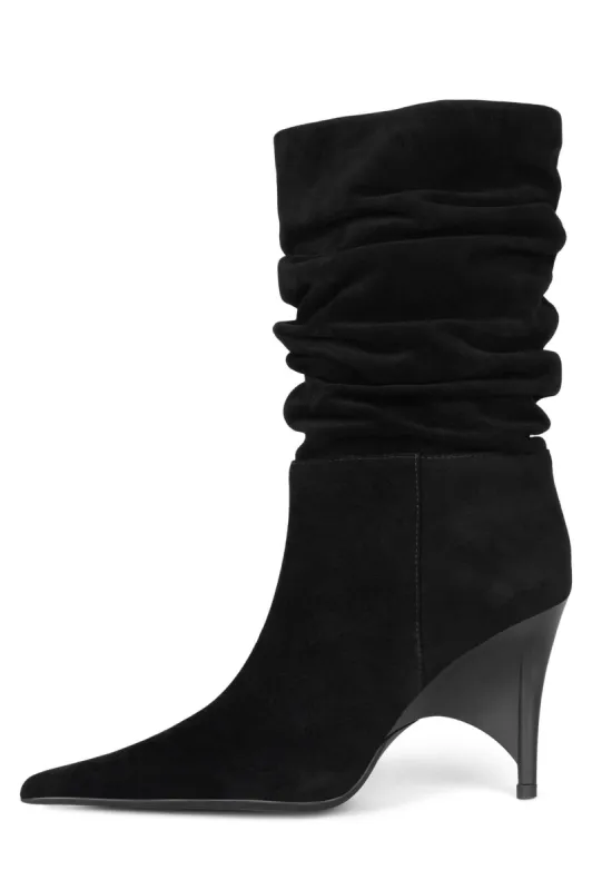 OPPONENT sold by Jeffrey Campbell