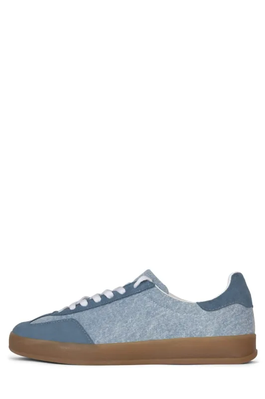 KEYS sold by Jeffrey Campbell